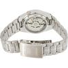 Seiko SEIKO Seiko 5 SEIKO 5 Automatic Watch SNK567J1 [Parallel Import]