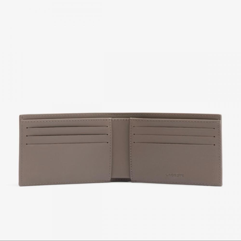 Lacoste Fitzgerald Wallet