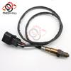 1K0998262D O2 Oxygen Sensor LSU 4.2 5-Wire Wideband Upstream Sensor For Skoda 99-05 VW Jetta 1.8L-L4 0258007351 0 258 007 351