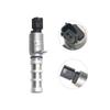 23796-2295R Oil Control Valve for RENAULT for DACIA DUSTER 2012-2021 DOKKER LODGY 1.2 TCe Variable Timing Solenoid 237962295R