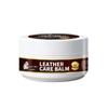 Leather Care & Cleaning Paste: Car Seats, Shoes, Sofa Maintenance Wax