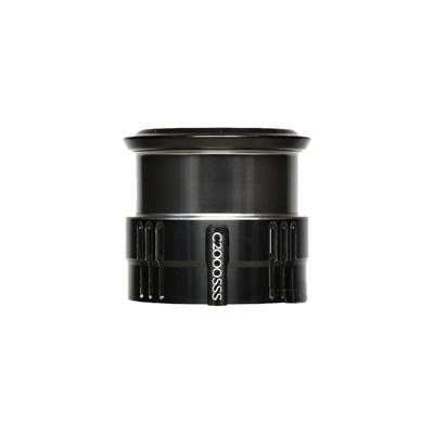 [Shimano authentique] Bobine de rechange d'origine pour 19 Vanquish (1000SSSPG, C2000S, C2000SSS, C2000SHG, C2500SHG, 2500S, 2500SHG, C3000SHG, C3000, C3000MHG,