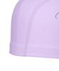 Lenomasuyeongbog Supplies Adult Tulip Pu Swim Cap Lavender Ro-Rc2E015-Lv