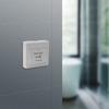 Button Box Package Content Access Control Switch Access Control Convenient Button Box Door Access Control System