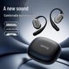 SANAG C16S Wireless Bone Conduction Ear-hook Headset