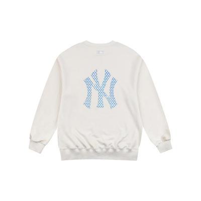 Oberteile – Hoodies & Sweatshirts