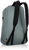 Kelty TABLELAND 23L GRAPHITE Backpack, Capacity, 2592273,
