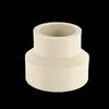 Yuzhuxun PPH Concentric Reducer Pipe