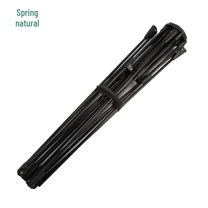 Chun Tian Ran 2M Automatic Tent Pole