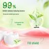 Darlie Fluoride Toothpaste