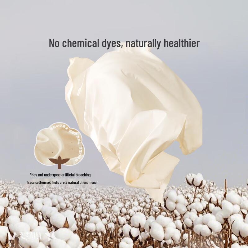 Mercury Home Textiles Silk Charm Mulberry Silk Quilt