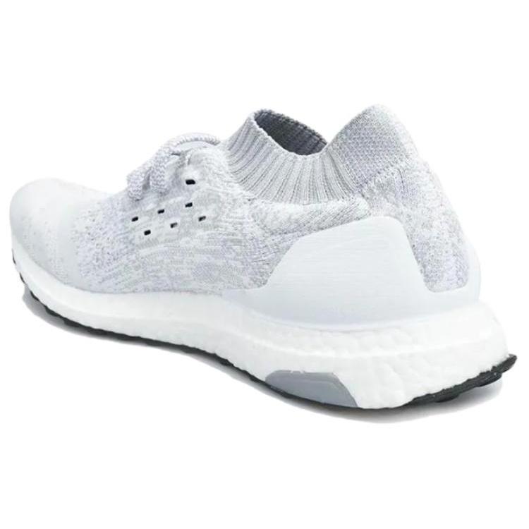 adidas Ultraboost Uncaged 'White Tint' Men's DA9157