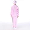 Lilang Anti-Static Cleanroom Work Suit