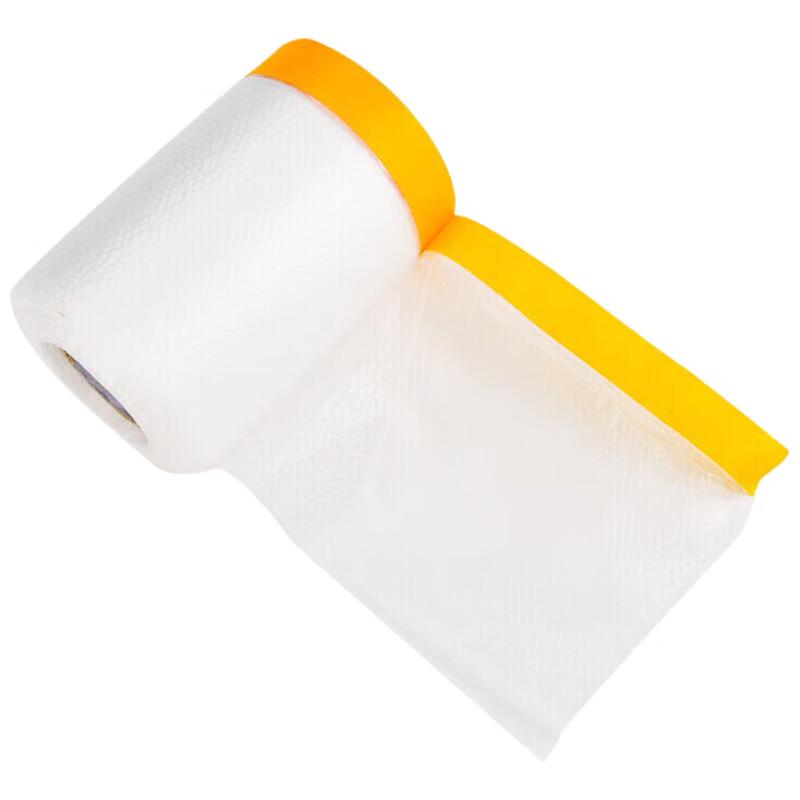 Маскирующая пленка Antuobu Washi