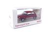 NOREV Renault Super Cinq GT Turbo Ph II 88 Red Scale Model 510539 1/43