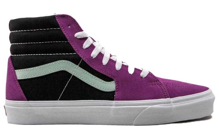 Sk8 Vans-Hi 'Vintage Sport' VN0A4BV6TGU