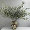 Decorațiuni pentru casă – Flori decorative şi coroane de flori