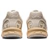 New Asics Gel Sonoma 15 50 Future Trail Cream Oatmeal 1201A818-100