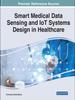 Libro Smart Medical Data Sensing and IoT Systems Design In Healthcare