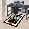 Pinocchio'S Jolly Adventure Carpet For Playroom Bedroom Living Room Sofa Home Decorkids Game Area Rug Nonslip Floor Mat