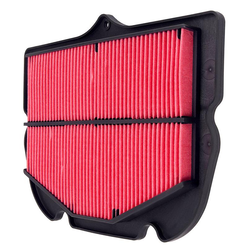 Motorcycle Air Filter Cleaner For Suzuki GSX1300R Hayabusa K8-L7 GSX1300 R GSX 1300R GSX 1300 R 13780-15H00