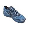 Adidas Supernova Cushion 7 Cosmic Way Runners - Neptune Men Sneakers Blue Halo-Silver Supplier-Colour HQ1202