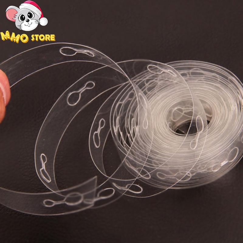 

5 10 12 18 36inch Mixed Color Ballon Thickness Globos Baby Shower Wedding Deco Happy Birthday Decoration Arch Latex Balloons 10inch 20pcs