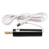 Corded Hand Drill And Bits for Jewelry Making Tool