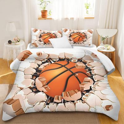 Linge de lit – Parures de lit
