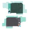 NFC Antenna Wireless Charging Flex Coil Sticker Cable Replacement for Samsung S20 G980F