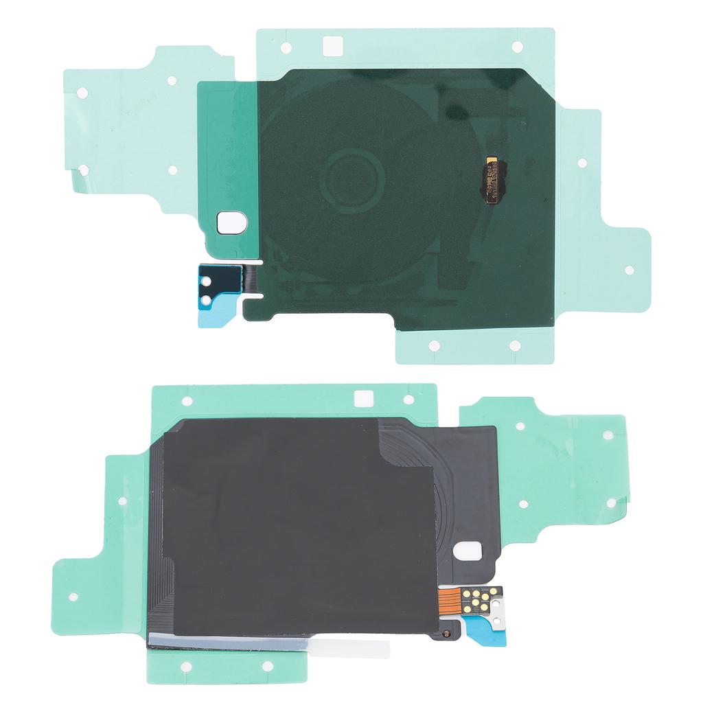 NFC Antenna Wireless Charging Flex Coil Sticker Cable Replacement for Samsung S20 G980F
