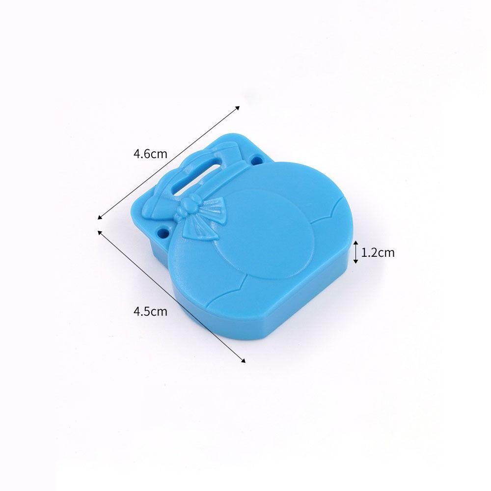Lock Stitch Magnetic Seam Guide Multifunctional Sewing Machine Positioner  Sewing Machine