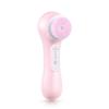 K-SKIN Ultrasonic Electric Facial Cleansing Brush