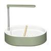 Bird Shower Bird Shower Bird Cage Accessories With Fountain