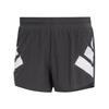 Adizero Road To Records Comfortable Simple Casual Versatile Sports Shorts Men Shorts JD6468