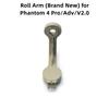 Original Phantom 4 Camera Gimbal Parts Flexible Flat Cable Yaw/Roll/Pitch Motor/Arm Cover for DJI Phanton 4 Pro /Advanced / V2.0