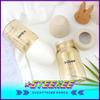 Hibee Eight Air Vents PPSU Anti-Colic BPA-free Baby Bottle 170ml by Steekee Korea 4310
