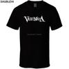 Veil of Maya T Shirt Casual Short Sleeve Tshirt Novelty Cotton Short Sleeve ONeck Top Tee Fashion Short Sbz6335