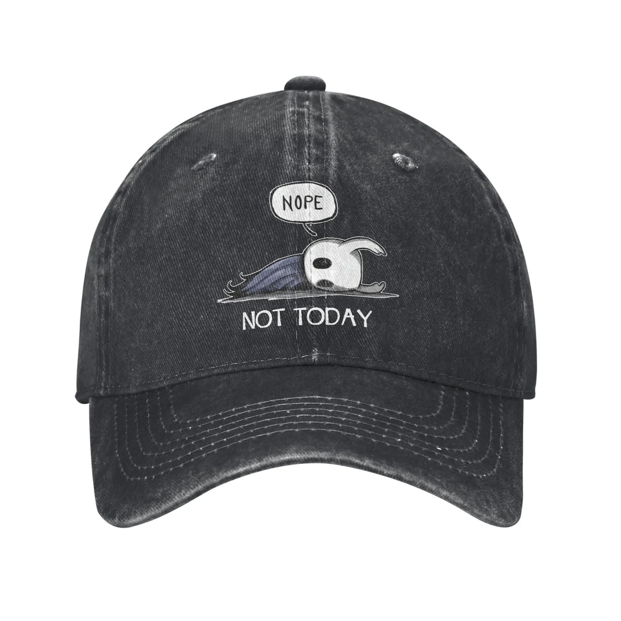 

Christ For All Aations Baseball Cap Outdoor Men Womens Adjustable Evangelism Crusades Preacher Christian Trucker Hat Spring one size