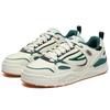 FILA Slam 22 Skate Shoes 'White Green' F12M231217FAC