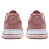 Nike Air Force 1 Low LV8 Rust Pink GS 849345-603