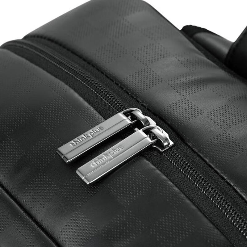 Lenovo ThinkPlus 15.6-inch Laptop Backpack