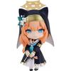 Blue Archive Nendoroid Mari Iochi