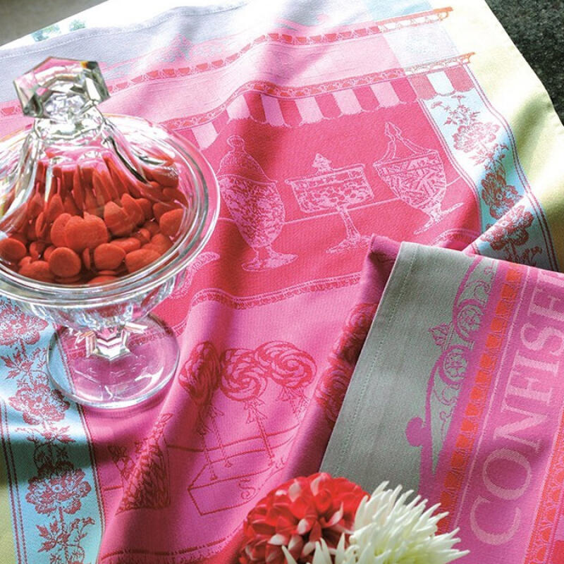 Gimov tea towel Gimov tea towel