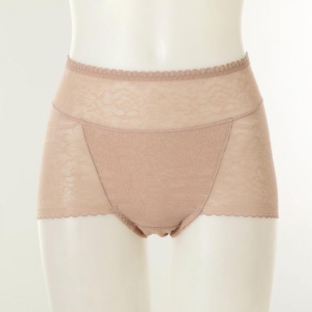 Wacoal Lace Brief Wpt3808 blacks/90
