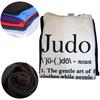 Eat Sleep Judo Brazilian Jiu Jitsu Bjj Funny T Shirt Casual Men Short Sleeve T-shirt Cool Tees Tops Harajuku Streetwear