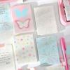 Blocnotesuri și carnete – Agende