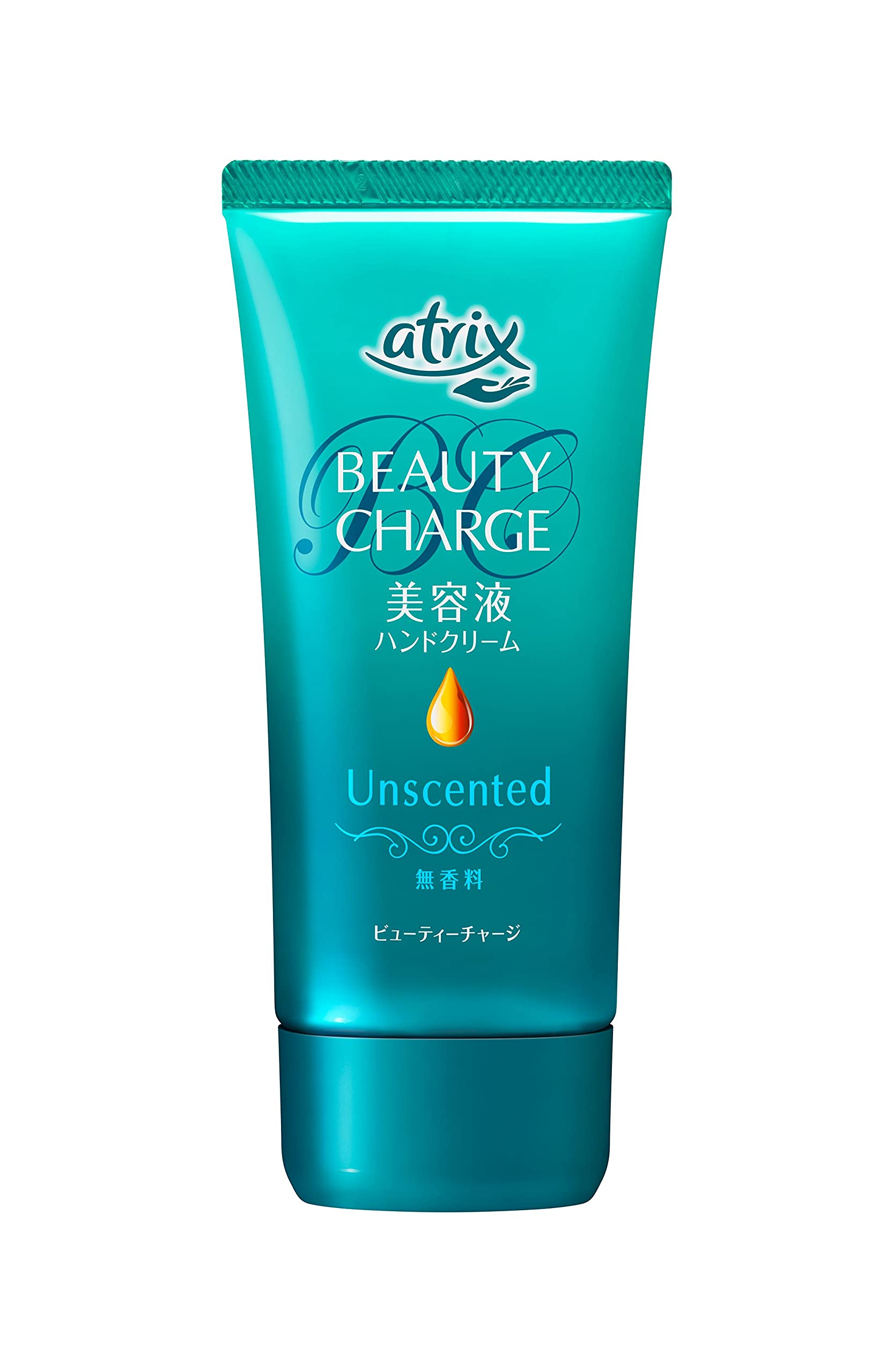 

Крем Atrix Beauty Charge 80 г (х 1)