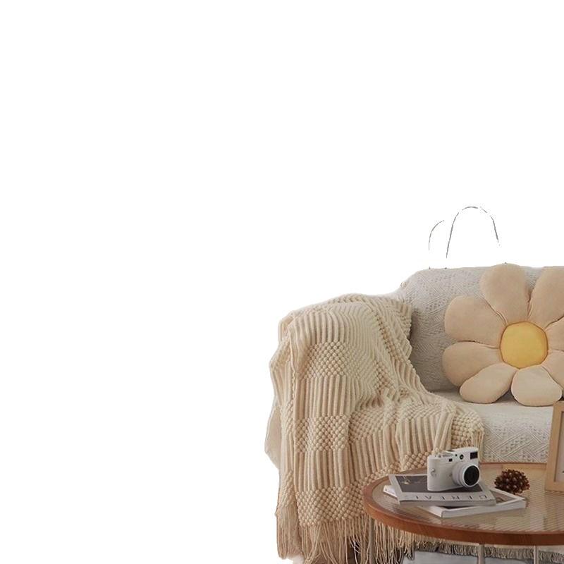 Butterfly Floor Lamp for Living Room: Eye-Care, Creative Design, Ideal for Study, Bedroom, or Lounge Atmosphere.