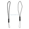 R6FF Bluetooth-compatibele Koptelefoonhoes Anti-Val Touw Lanyard voor Pro 2